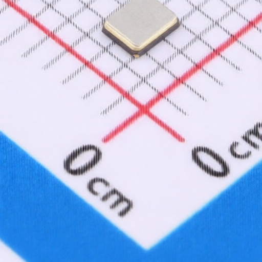 TROQ RQ26000360 for sale