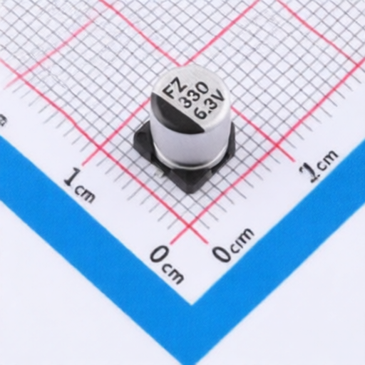 JARSON XT1E471M1010 for sale