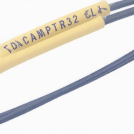 L-com FOACAMPTR32 for sale