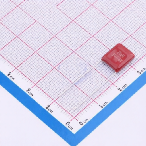 Dersonic CFC2A374JD0680 for sale