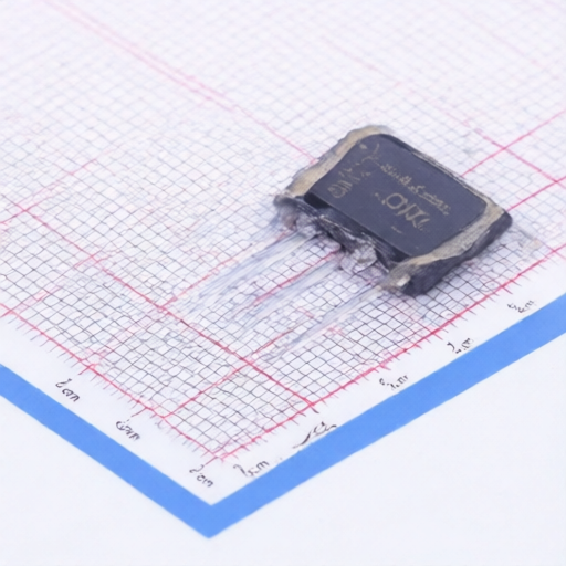 DIODES KBP01G for sale