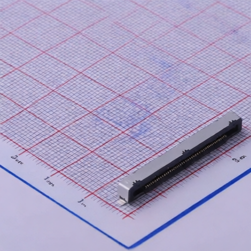 Joint Tech Elec A0505WR-S-51P for sale