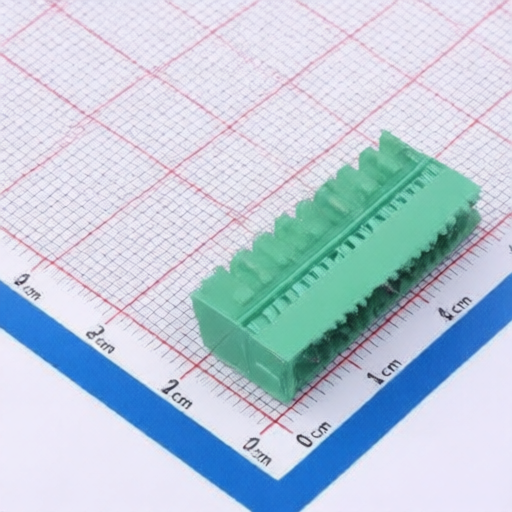 MAX MX15EDGVC-3.5-11P-GN01-Cu-A for sale