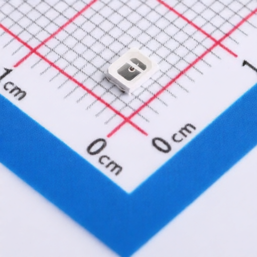 XINGLIGHT XL-2835HIR-T202 for sale