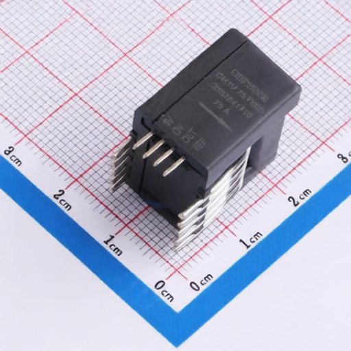 CHIPSENSE CR1V 75 PB05 for sale