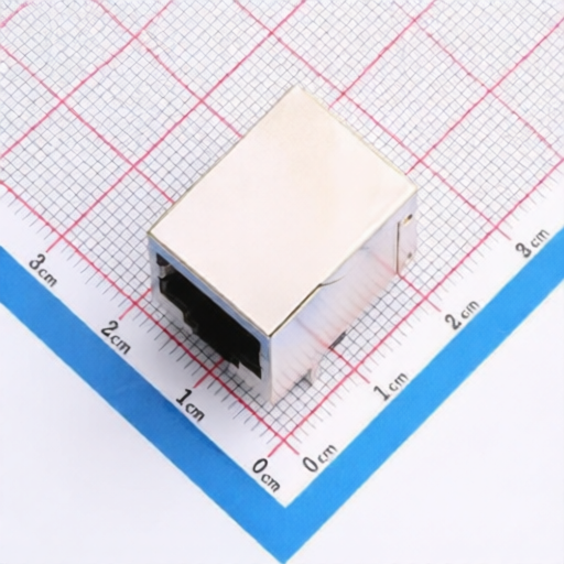 CONNFLY Elec DS1128-04-S8B8P-X for sale