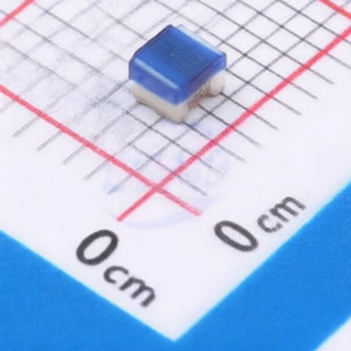 DDY WI1008UCR15JST-HF for sale