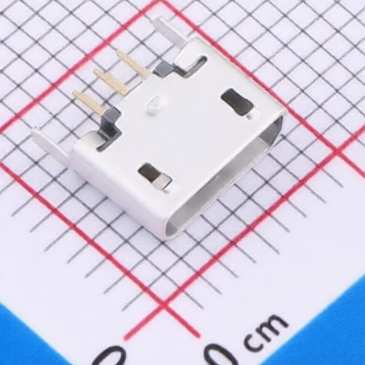 Korean Hroparts Elec U-D-M5DD-W-1 for sale