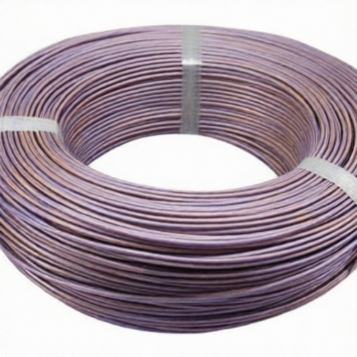 QINDA RG316 -SB for sale