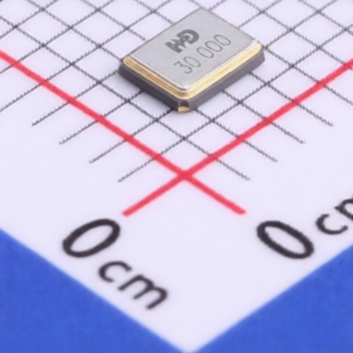 HD 7B030000R01 for sale