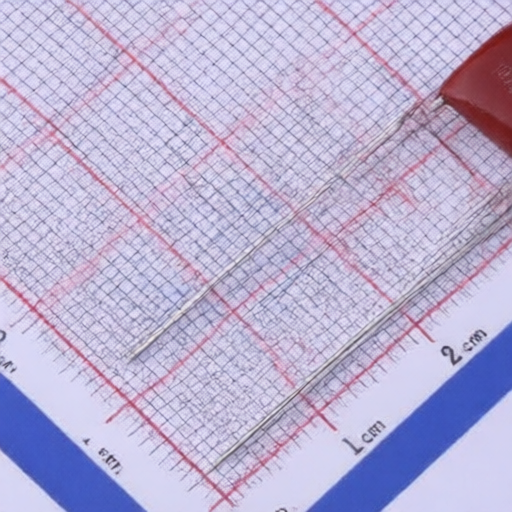 KNSCHA MPP104J2G10AJ22620 for sale