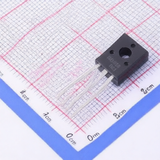 JSCJ BD436 TO-126C 85-375 for sale
