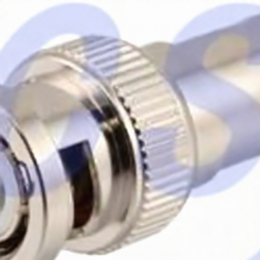 L-com LCAD30018 for sale