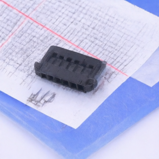 XFCN P1503-06-BK for sale