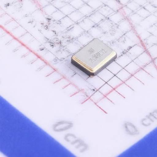 JWT CF4024M00012T8188046 for sale