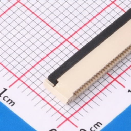 MINTRON HW10200-15 for sale