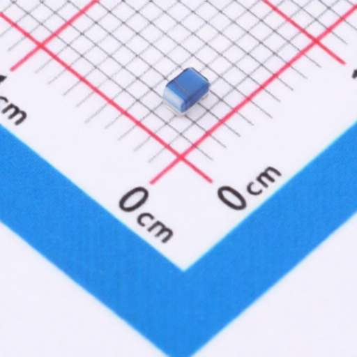 MYX MWI0805UC8N2JST-HF for sale