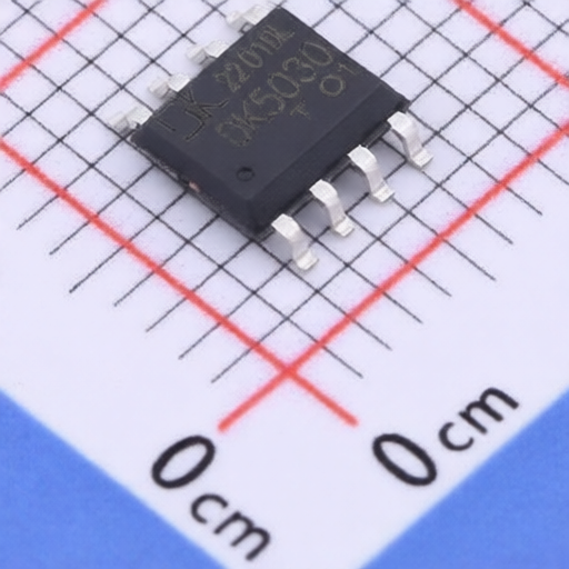 Shenzhen DongKe Semicon DK5030 for sale