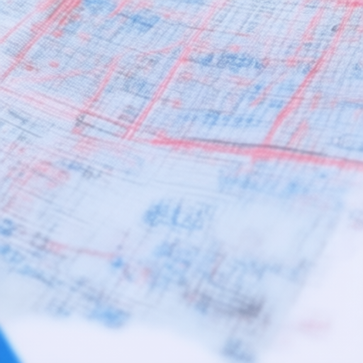 FUXINSEMI STTH112A-FS for sale