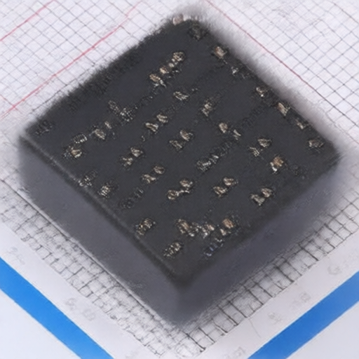 AIPULNION FD20-36S15A3C for sale