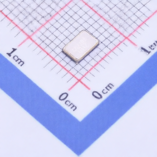 JYJE 5TJ422118XYFBC for sale