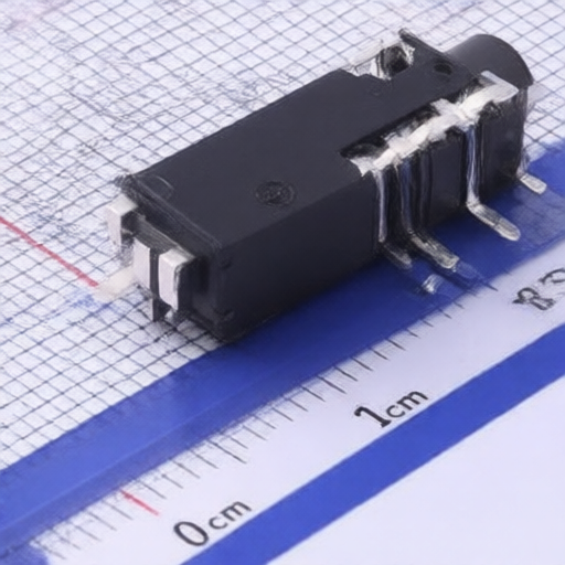 Korean Hroparts Elec PJ-328-5A for sale