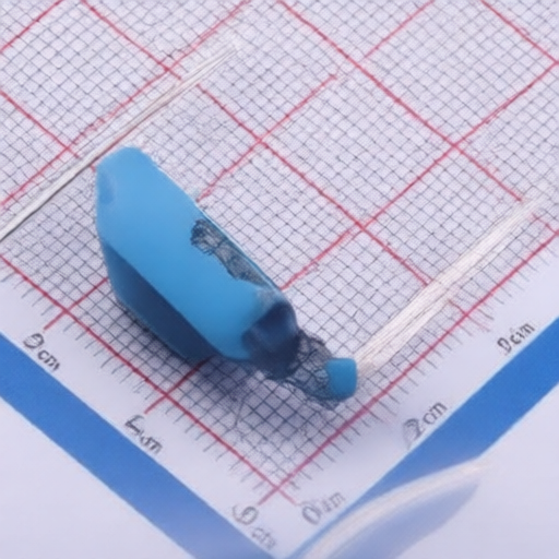 baocheng AK3-380C-BC for sale