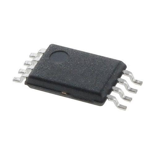 MICROCHIP AT24C16B-TH-T for sale