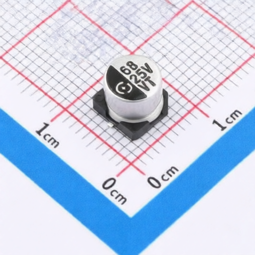 huawei group VT1E680ME054000CE0 for sale