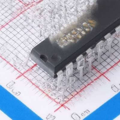 MICROCHIP HV9120P-G for sale