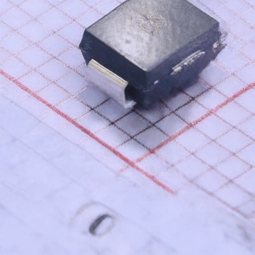 TWGMC SMBJ28CA for sale