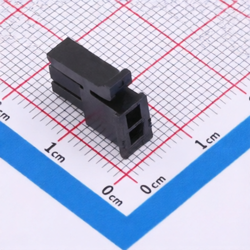 Bossie BX-MX3.0-2-1P-GJK for sale
