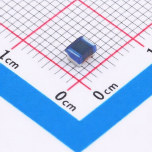 DDY WI1210UC4R7JST-HF for sale