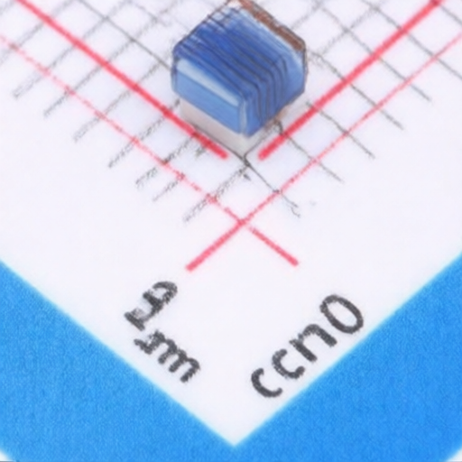 MYX MWI1008UC47NJST-HF for sale