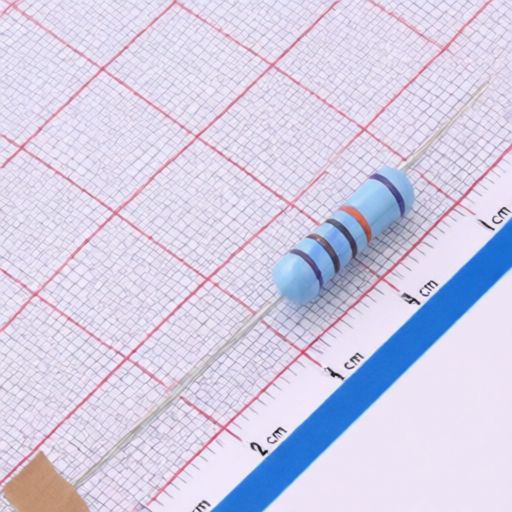 UNI-ROYAL MF02WBB1103A10 for sale