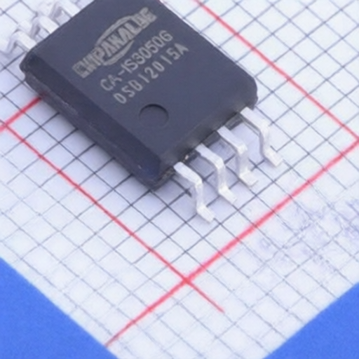 Chipanalog CA-IS3050G for sale