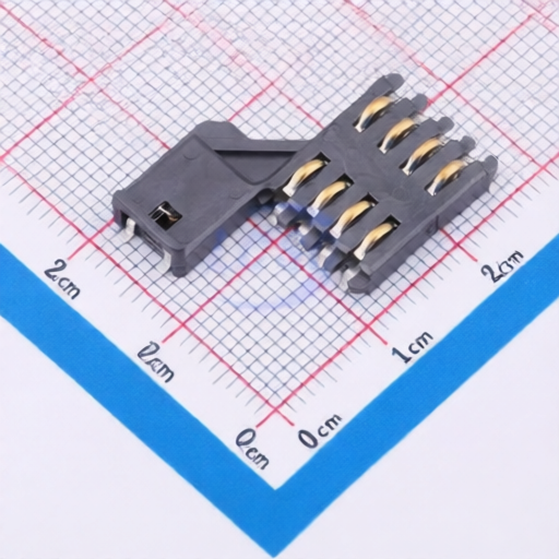 MUP C7037-03 for sale