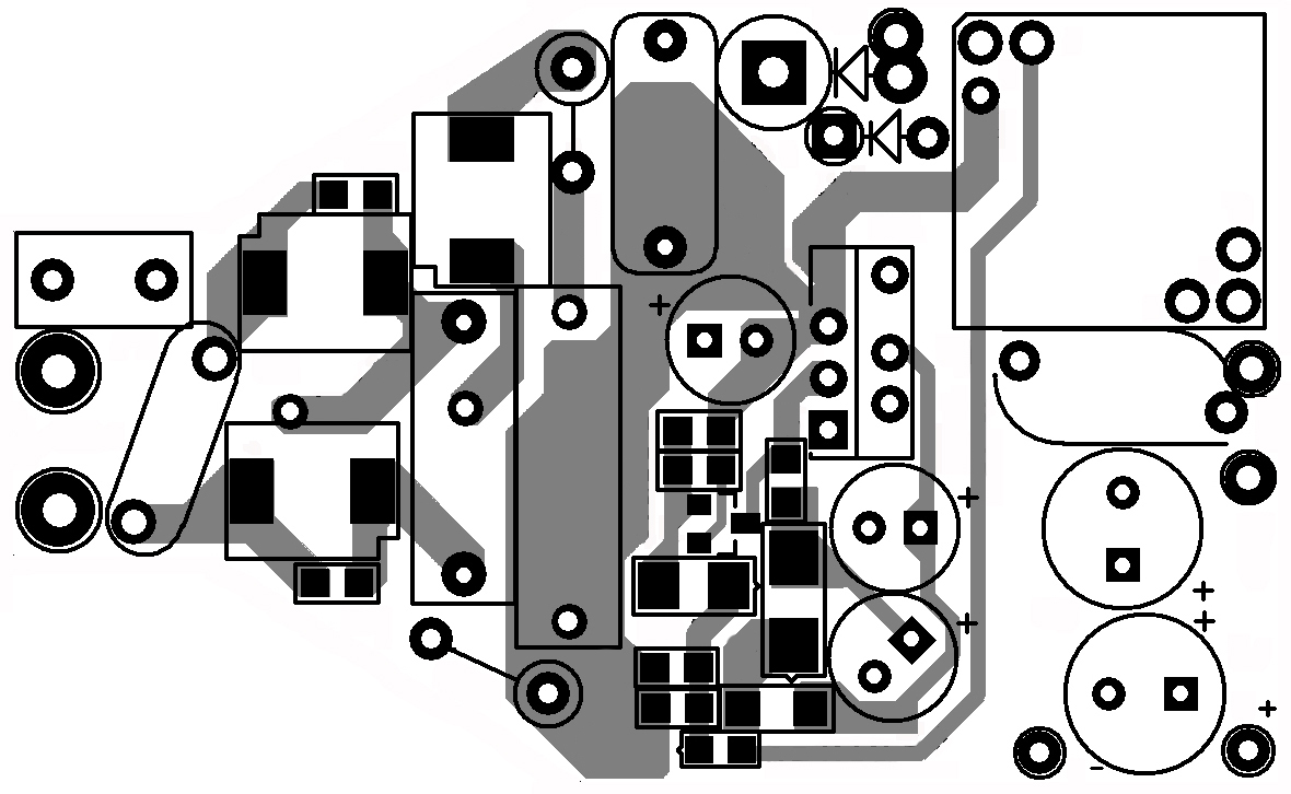 POWER INTEGRATIONS RDK-195 for sale