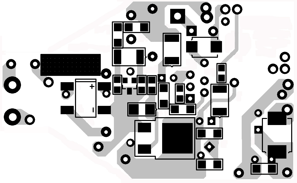 POWER INTEGRATIONS RDK-195 for sale