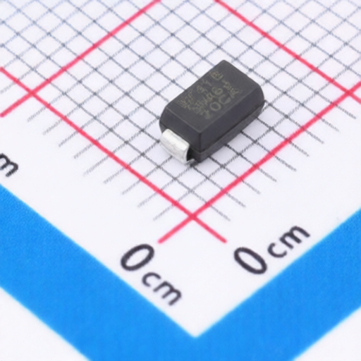 YANGJIE SMA6J20CAQ for sale