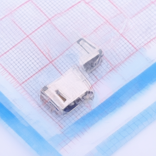 Ckmtw D-HDMIM19P-F000 for sale