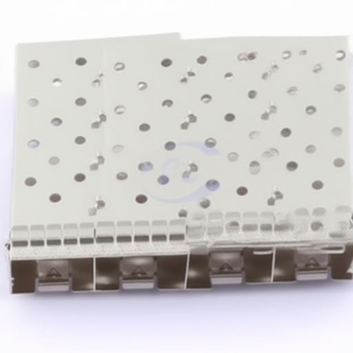 CND-tek SFP 21692601 1X4Y+ for sale