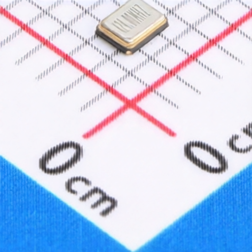 KYX K2B240000620 for sale