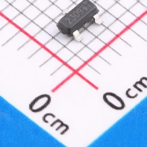 FUXINSEMI FS2309 for sale