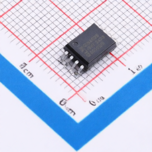 GLW Gip5028-SW for sale