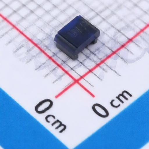 Magnetsyc SLQW3225F1R2KT for sale