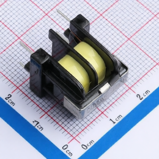 YJYCOIN YDUU10.5-303L0271 for sale