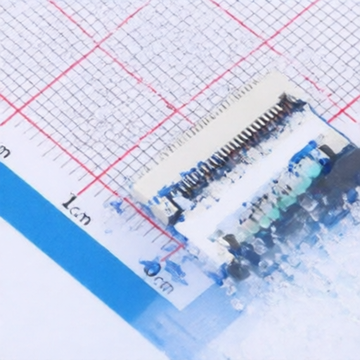 G-Switch GT-F0502SR20-23SMT01 for sale