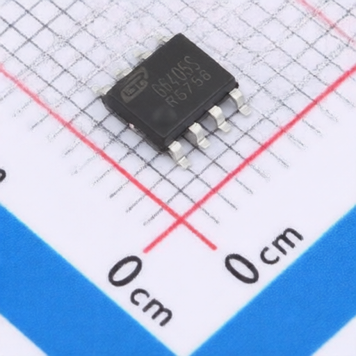 GR GR6405SNS08ARDQ for sale