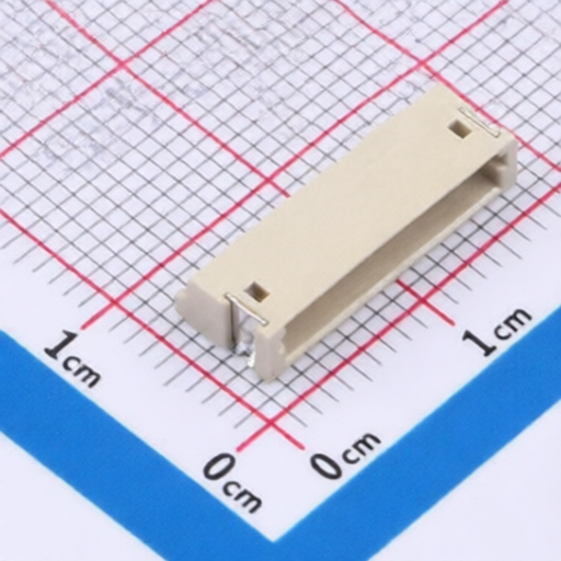 HMTCONN W1501120-9PW2431 for sale